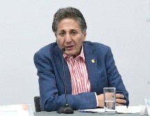 Desde hace siete años que se práctica el Presupuesto Participativo, para votar cuáles son las mejores opciones para la ciudad. ESPECIAL