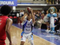 Astros ahora tiene marca de tres triunfos y una derrota en este arranque de temporada. ESPECIAL