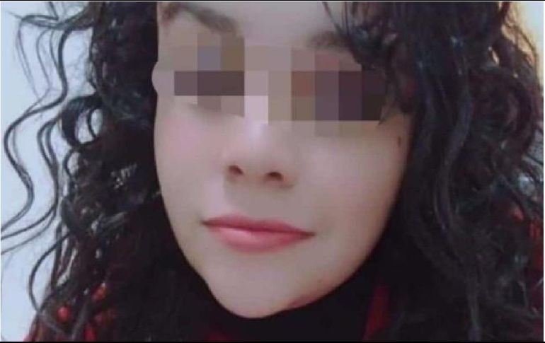 Autoridades mencionaron que se encuentran investigando lo sucedido, además de intentan descubrir que fue lo que llevó a la mujer a fingir. ESPECIAL