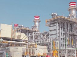 En julio de 2020, la Junta Directiva aprobó la creación del Fideicomiso Maestro de Inversiones, que será el mecanismo financiero para que la CFE destine recursos hacia la generación de energía y participe en el mercado eléctrico mayorista. EL ECONOMISTA