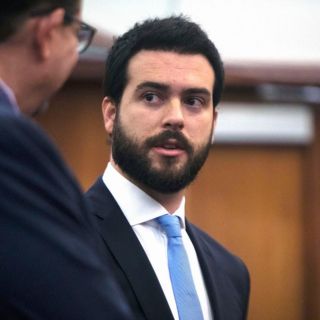 Pablo Lyle: Defensa del actor pide que no renueven su fianza; esto dice la jueza