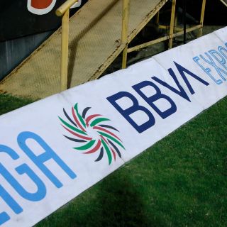 Estos equipos buscan certificación para ascender a la Liga MX