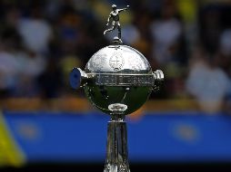 Se trata de los clubes que son propiedad de Jesús Martínez y Grupo Pachuca, Tuzos y Panzas Verdes de León. AFP / ARCHIVO