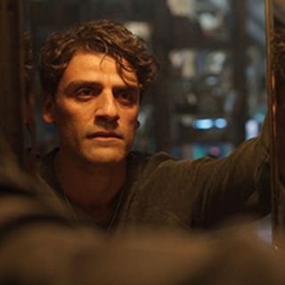 5 datos para entrar en el universo de “Moon Knight”