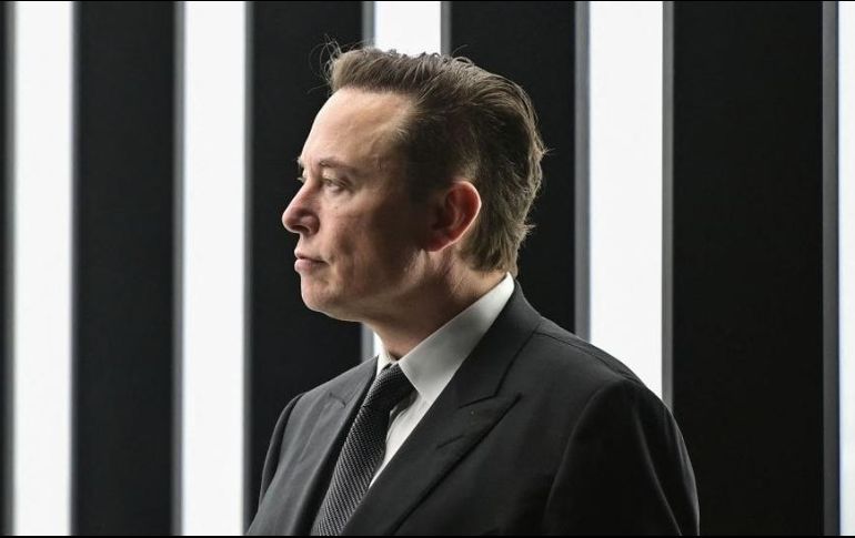 Carolina Roatta / CAROLINA ARANTES @C_ARANTES