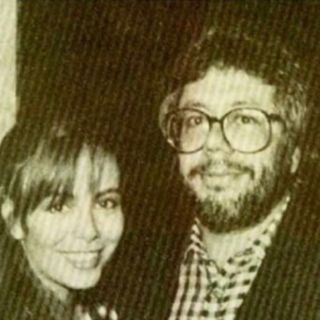 ¿Qué es el grooming, delito por el que Sasha Sokol acusa a Luis de Llano?