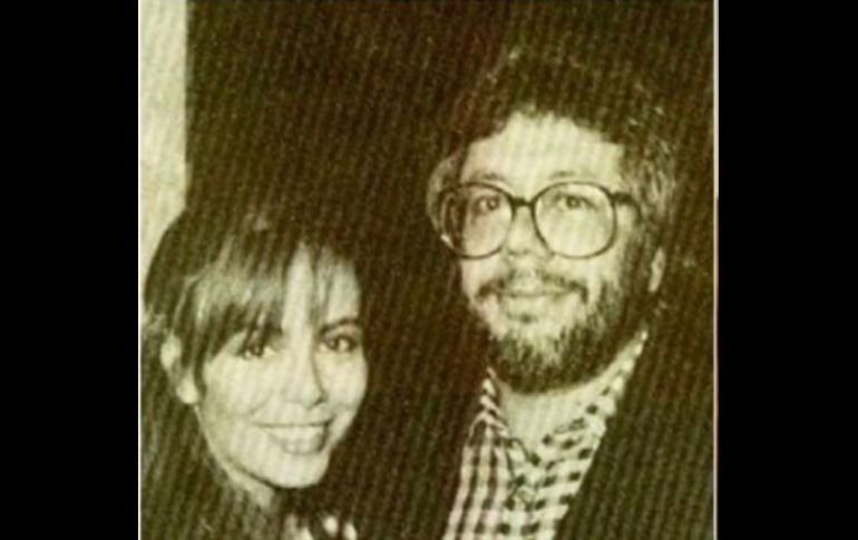 Sasha Sokol le dijo a Luis de Llano que lo 