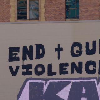 California: Al menos cinco personas participaron en tiroteo que dejó seis muertos