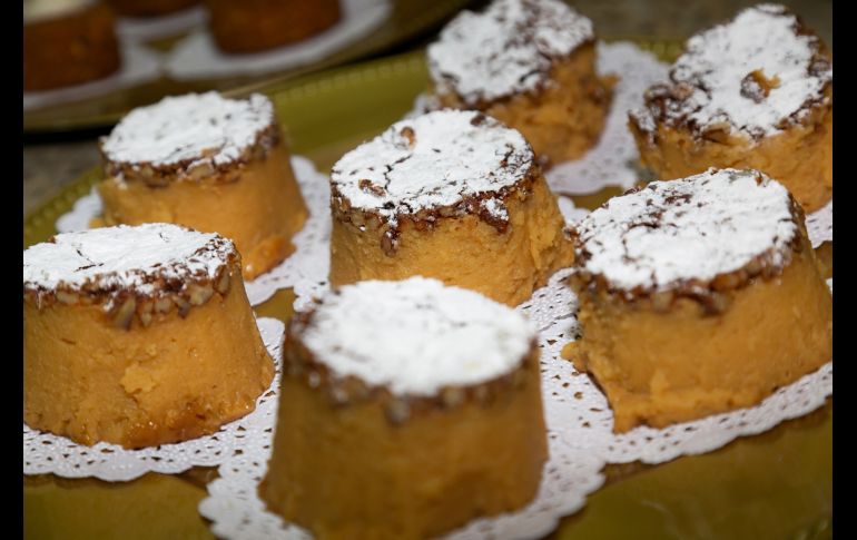 GENTE BIEN JALISCO/Jorge Soltero