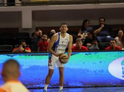 Astros ahora se pone con marca de cuatro juegos ganados y sólo uno perdido en este arranque de la Temporada 2022. CORTESÍA