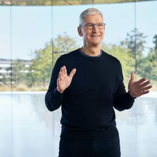 ¿Qué esperar de la WWDC 2022 de Apple?