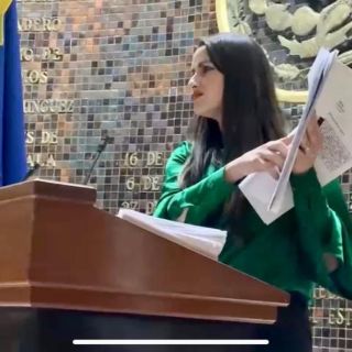 Congreso de Jalisco: Avalan inversión del Ipejal en Ciudad Laboral