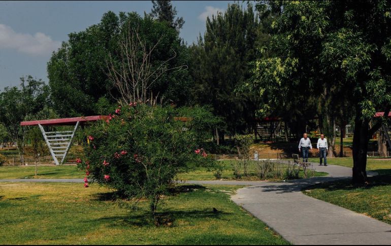 La medida fue aprobada por el Congreso de Jalisco con 29 votos a favor, una abstención y siete en contra. EL INFORMADOR / ARCHIVO