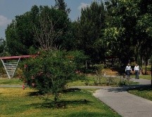 La medida fue aprobada por el Congreso de Jalisco con 29 votos a favor, una abstención y siete en contra. EL INFORMADOR / ARCHIVO