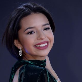 Ángela Aguilar: Esto sabemos sobre Gussy Lao, el novio de la cantante