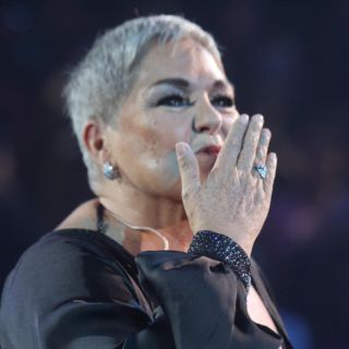 De Lupita D'Alessio a Caló, la nostalgia musical invadirá a Guadalajara