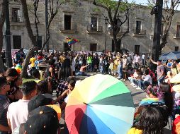 La sanción aprobada a quien realice 