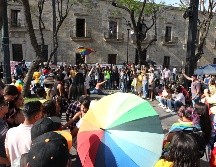 La sanción aprobada a quien realice 