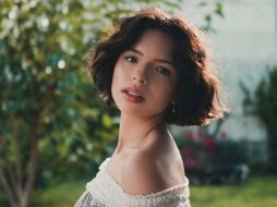 De acuerdo con la intérprete del tema 