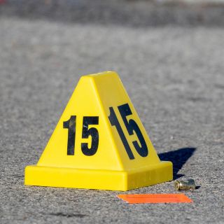 Michoacán: Asesinan a notario público en Uruapan