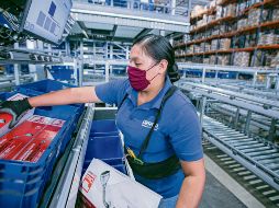 México aún no se ha repuesto totalmente de la crisis que provocó la pandemia. ESPECIAL