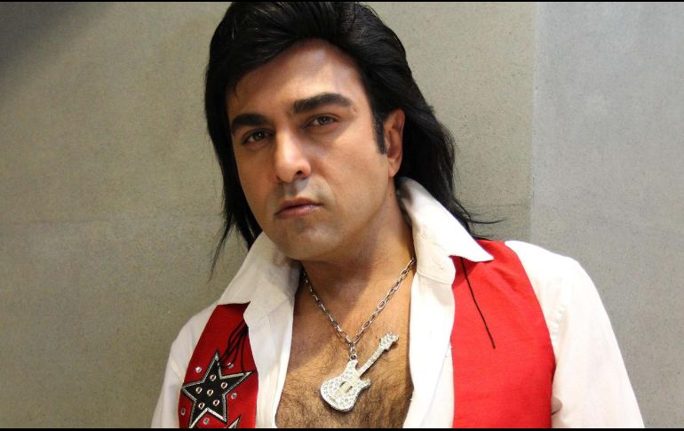 Televisa apuesta con nueva producción sin albures, y recluta a