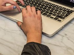 Lego y Epic Games compartieron que tienen un trio de 