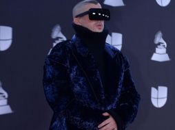 La lista Pollstar de las giras más vendidas del momento a nivel mundial fue revelada y causa sensación. AFP / ARCHIVO