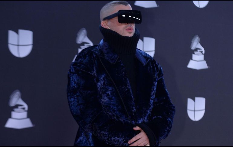 La lista Pollstar de las giras más vendidas del momento a nivel mundial fue revelada y causa sensación. AFP / ARCHIVO