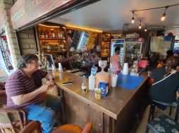 Los recorridos iniciarán a las 18:00 horas junto al Módulo de Información Turística ubicado en Plaza Guadalajara. CORTESÍA / Gobierno Guadalajara