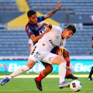 Liga de Expansión MX: Jaliscienses en Expansión buscan protagonismo