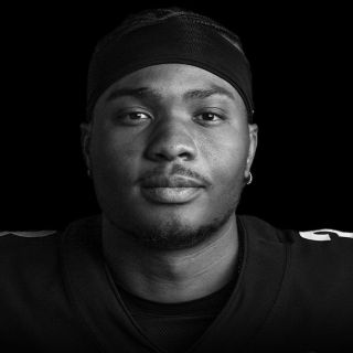 ¡Tragedia en la NFL! Muere Dwayne Haskins, quarterback de los Steelers