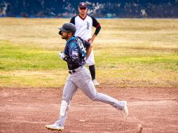 Son ya 11 juegos los que ha disputado Mariachis en esta pretemporada, con un saldo negativo de cuatro victorias, un empate y seis descalabros. TWITTER/@MisMariachisGDL