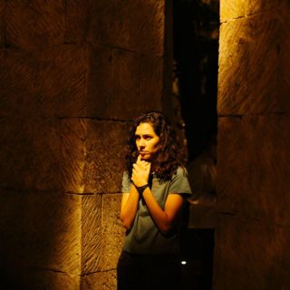 La serie original de StarzPlay “Señorita 89” culmina su temporada