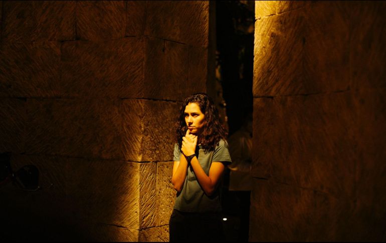 Hoy es el final de temporada de 