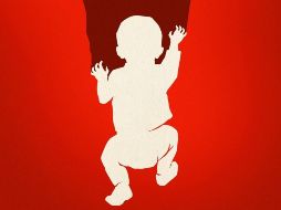 Michelle De Swarte interpreta a Natasha, de 38 años. ESPECIAL / HBO MAX