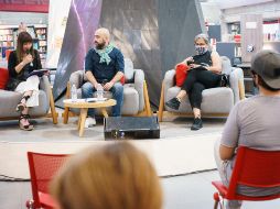 CORTESÍA/CULTURA UDG