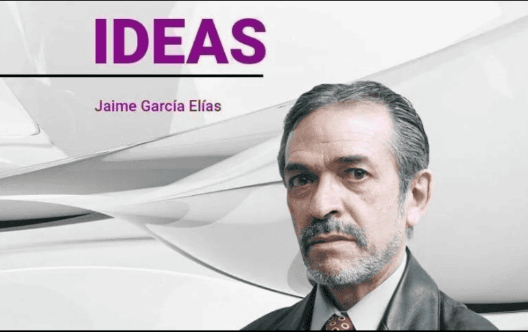 - “Fiesta cívica”