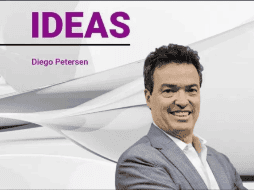 El traidor, los puntos y las comas