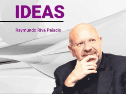 Le pudo ir peor, pero no le fue bien