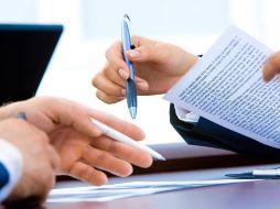 Gobierno Rodante. El Ayuntamiento de Zapopan facilita el realizar trámites a diferentes colonias. Pixabay