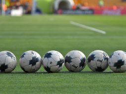 Hoy hay actividad en la Liga MX, LaLiga, Serie A, Liga MX Femenil. IMAGO7