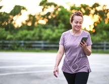 ISTOCK GETTY IMAGES/Wilson Araujo