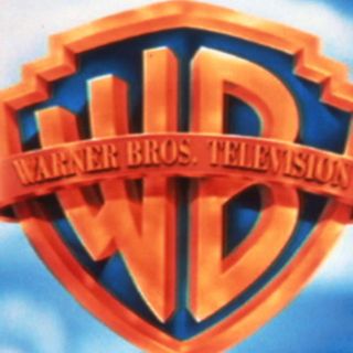 Warner Bros y Discovery unen fuerza para crear nueva empresa de contenidos