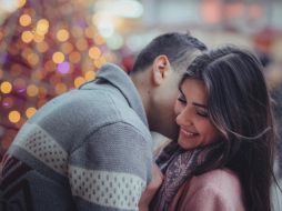 Las dudas sobre la sexualidad es un tema común que suele impactar tanto en la vida de adultos mayores como de jóvenes y niños. ESPECIAL / Pixabay - StockSnap