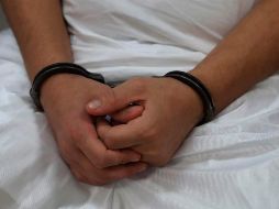 Denuncian que los feminicidios en Colombia aumentaron en 2021 un 12.3 % con respecto al año anterior. EFE/ARCHIVO