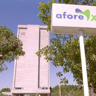 Afore: ¿Desempleo? puedes retirar dinero de tu cuenta desde tu celular