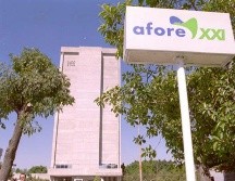 La Comisión Nacional del Sistema de Ahorro para el Retiro (Consar) dio a conocer que en enero del 2022 se retiraron mil 563 millones de pesos de las Afores por desempleo. EL INFORMADOR/ARCHIVO