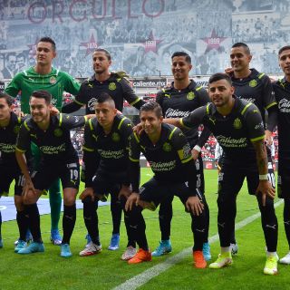 ¿Les gusta Chivahermanos? Exentrenador del América abre la puerta para dirigir a Chivas