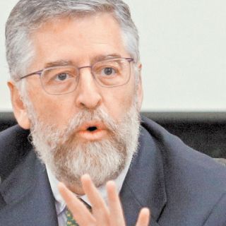 Outsourcing: La STPS alista operativos para verificar marcha de reforma en subcontratación